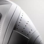 Lexus UX John Elliott x Nike AF1 2019 года